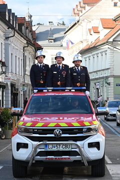 70 let Gasilske zveze Kamnik (36)